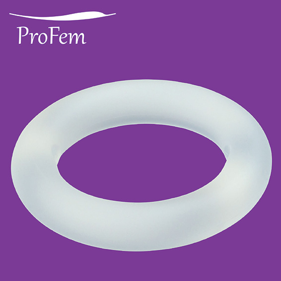 Firm Ring pessary