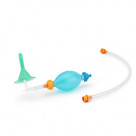 AquaFlush Compact Monthly Kit