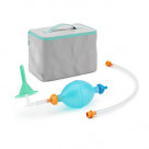 AquaFlush Compact PLUS Starter Kit