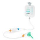 AquaFlush LITE Monthly Kit