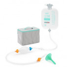 AquaFlush LITE  Starter Kit