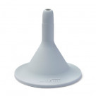 Aquaflush Maxi Short Cone Refill Pack - 15 cones 