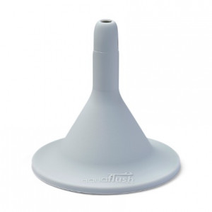 Aquaflush Maxi Short Cone Refill Pack - 15 cones  AFSC