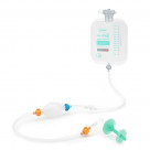AquaFlush SRC Monthly Kit