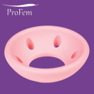 SOFT Cup w/out support 60mm