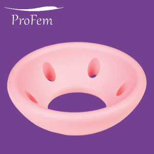 SOFT Cup w/out support 60mm svCP60#2 SOFT Cup w/out support 60mm svCP60#2