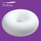 Donut 57mm