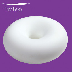 Donut (7)