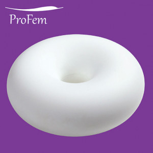 Donut 64mm D2.50#2