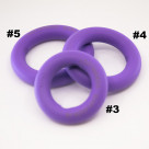 Add-On Fitting Set Ring No Support