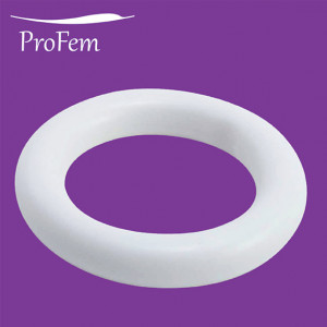 Ring No Support R2.50#3.