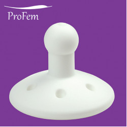 Short Stem Gellhorn (30mm) (10)