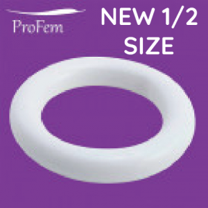 NEW! Ring No Support R2.60#3.5