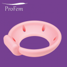 SOFT Dish w/out Support 60mm