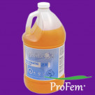 RevitalOx  2 x Enzymatic Detergent 4 Litre