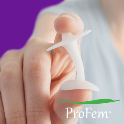 Urinary/Bowel Continence