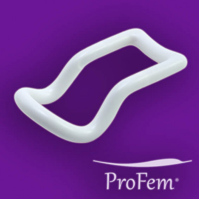 Discontinuing Products