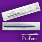 OS Finder I