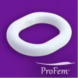 Oval No Support  (5)