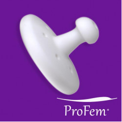 SOFT Stem (limited sizes) (0)