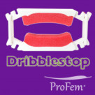 DribbleStop