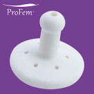 CLASSIC Gellhorn  (40mm Stem) 76mm width