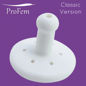 CLASSIC Gellhorn (40mm Stem) 64mm width cG2.50D#4. CLASSIC Gellhorn (40mm Stem) 64mm width cG2.50D#4.