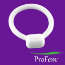Incontinence Ring 95mm