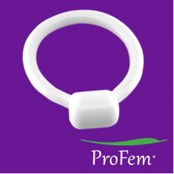 Incontinence Ring (6)