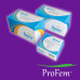 Renew Anal Insert (Regular) FG730