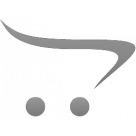 Fititng Set - Ring with Knob